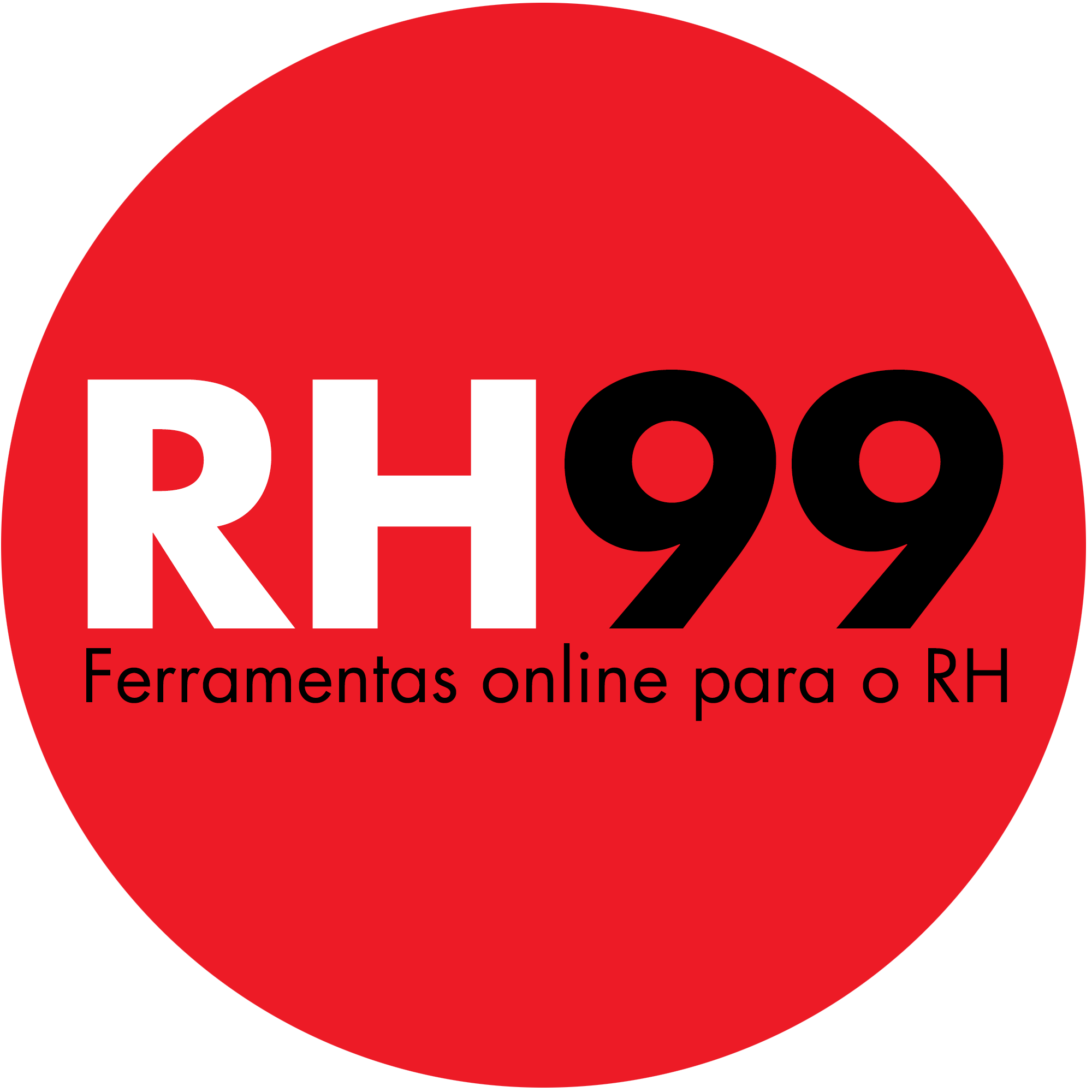 RH99